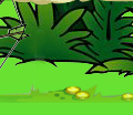 Prince Of Sherwood Slot